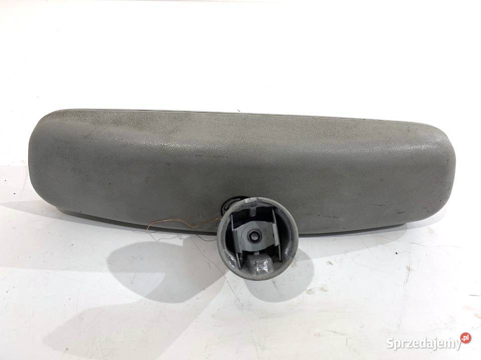 LUSTERKO WEWNĘTRZNE AUDI A3 8P 8D085711A Lusterka wewnętrzne