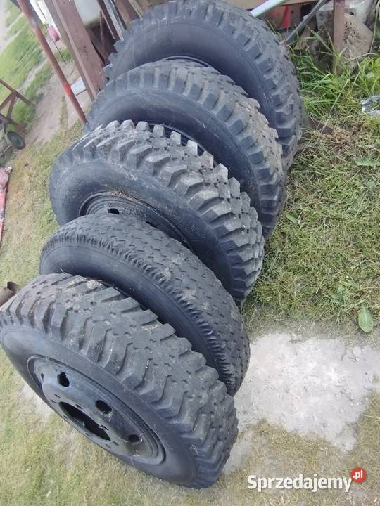 żmijka śrutownik mieszalnik koła dyszel Lubanie