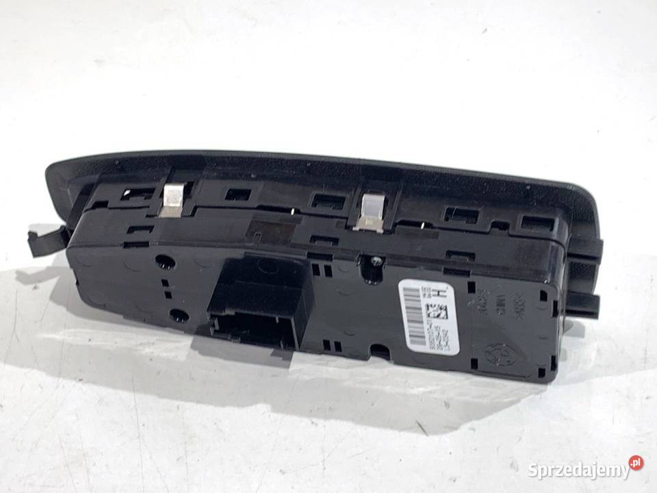 PRZEŁĄCZNIK SZYB BMW F30 9362107 1118