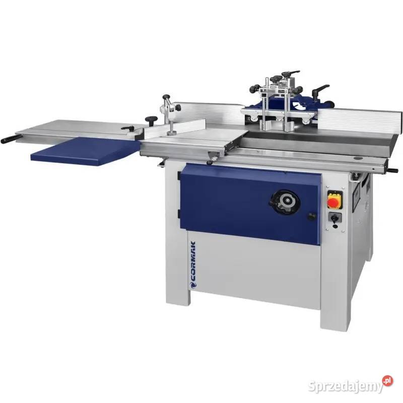 FFREZARKA DOLNOWRZECIONOWA STOŁOWA 28kW UCHYLNE mazowieckie Siedlce