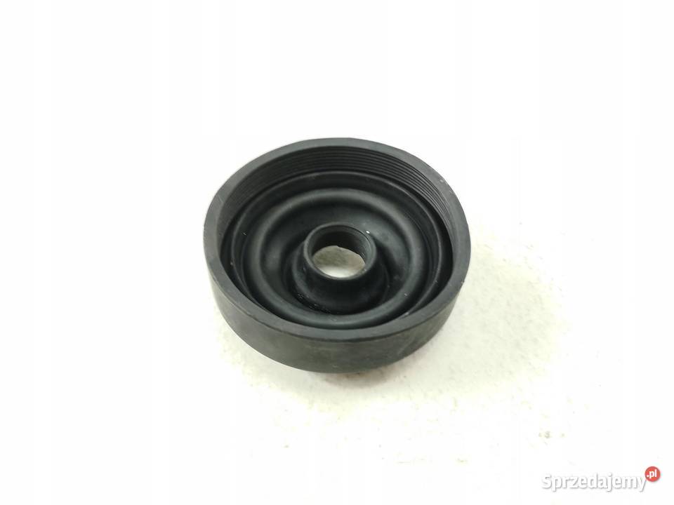 ZAŚLEPKA LAMPY PRZÓD SUZUKI ALTO VII 09 ORIGINAL Pozostałe sprzedam