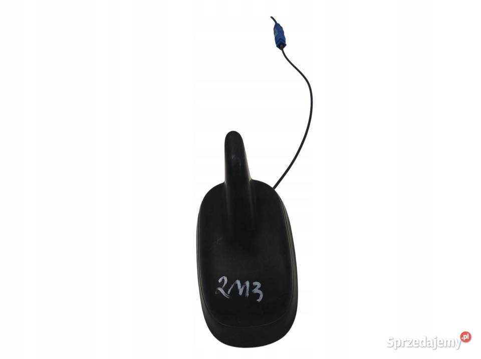 ANTENA KAROSERYJNA 3C0035507AA Skoda Superb II