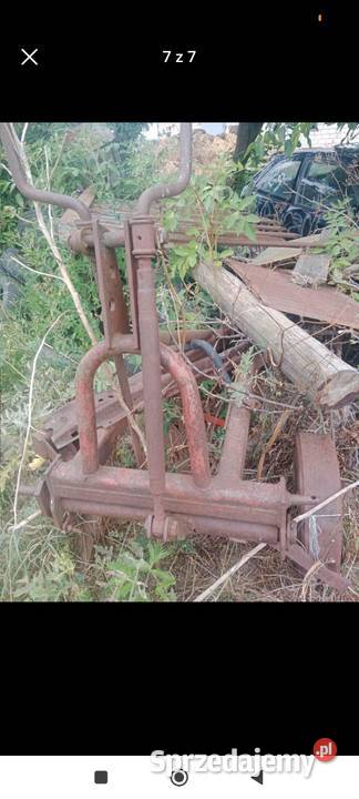 Pług nieuszkodzony Książki