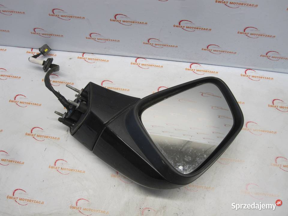 MOKKA A 15r lusterko lewe ANGLIK E9026673 osobowe Kielce