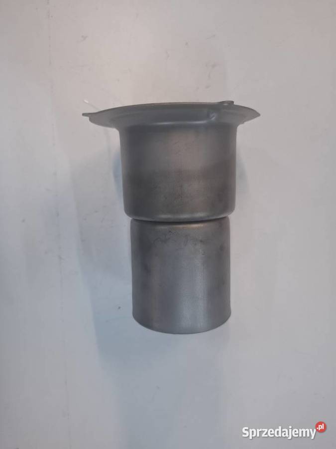 Głowica Palnika Webasto 3500 ST komora spalania wielkopolskie Kalisz