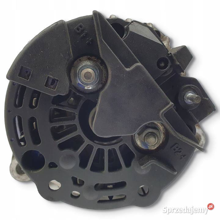 ALTERNATOR Saab 95 95 I 20 T bosch Chełm