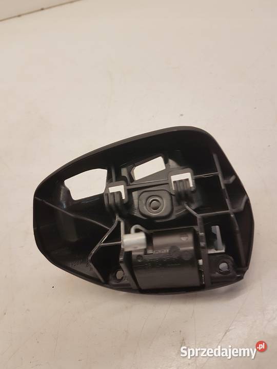 CIĘGNO FOTELA LEWE AUDI A5 8T0882617 8T0881633A Przystajń sprzedam