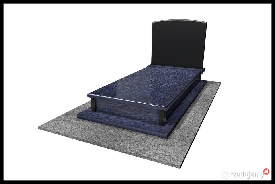 Nagrobki Ząbkowice Śląskienowoczesne nagrobki Świdnica sprzedam