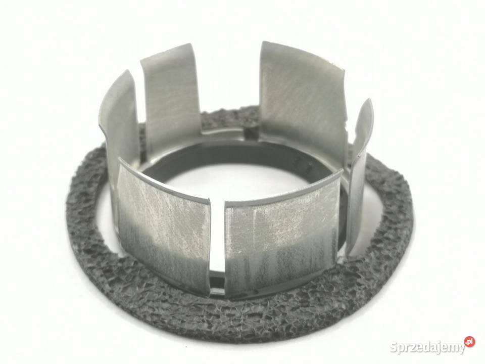 PIERŚCIEŃ USTALAJĄCY STACYJKI CHRYSLER NOWY sprzedam