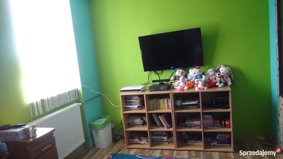 Sprzedam dom na Mazurach w miejscowości Orzysz piwnica warmińsko-mazurskie