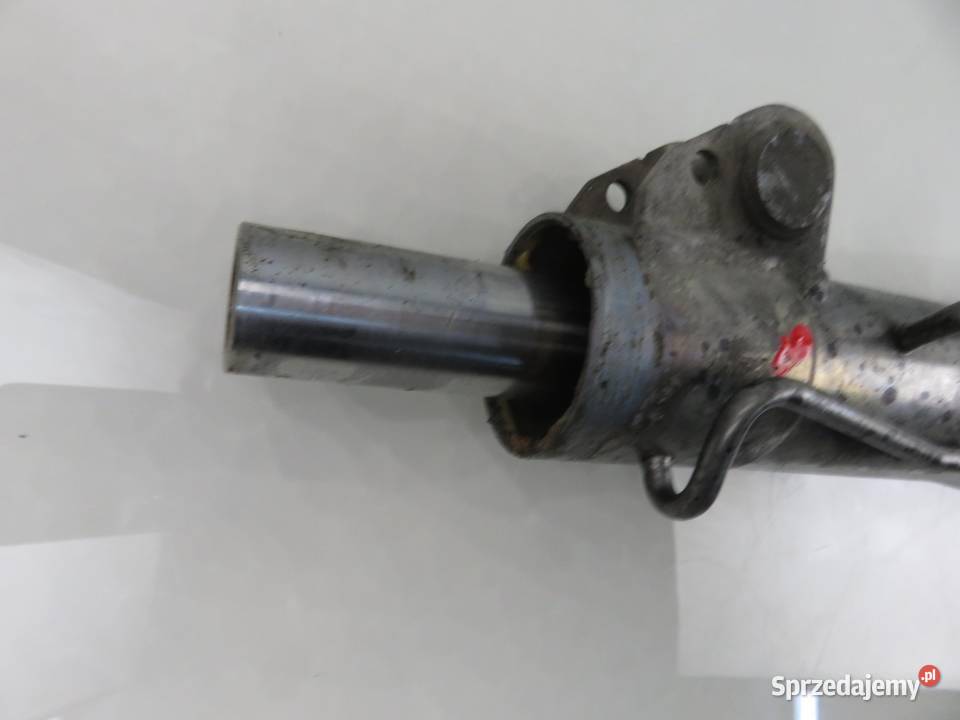 MAGLOWNICA FORD S I WA6 6G913A500CR małopolskie