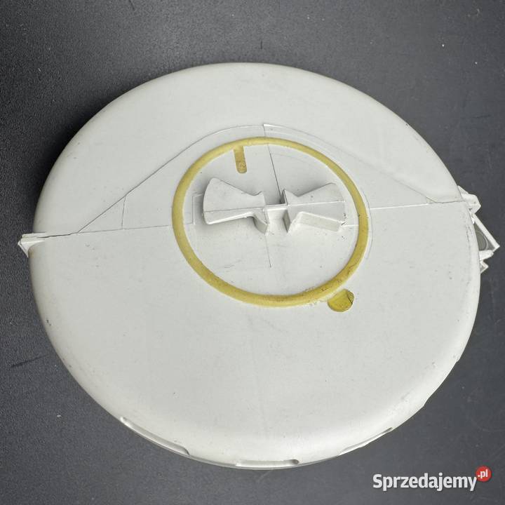 Pływak przeciwzalewowy pralki Miele MN7609600 Jasienica