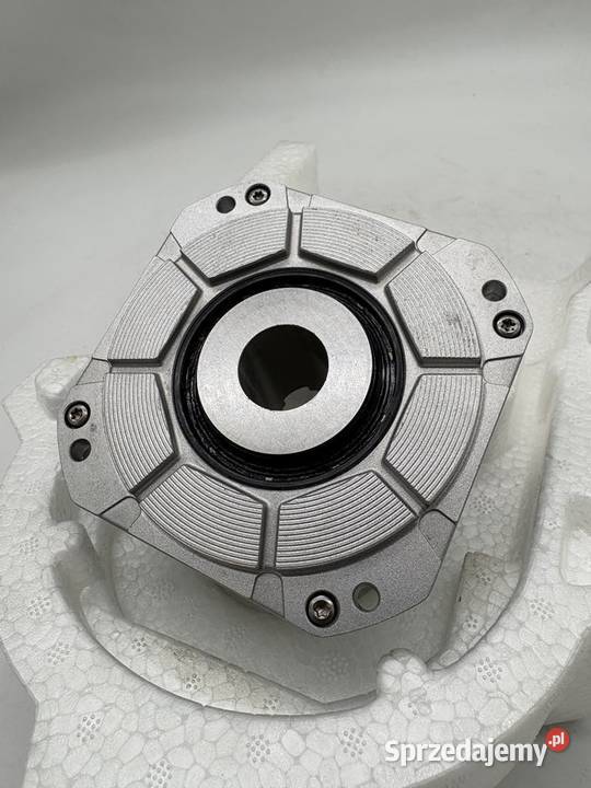 Heidenhain 751 36301 Encoder Warszawa sprzedam