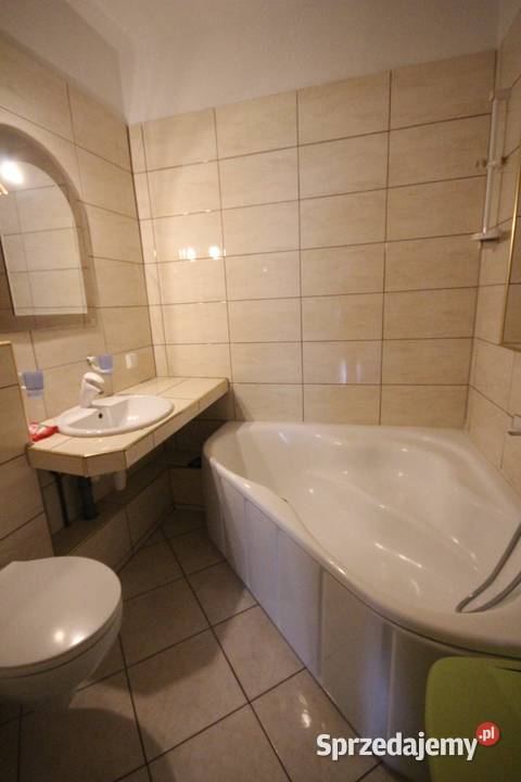 2pok 50met Krętej ROZKŁAD PIWNICA PARKING 9600zł/m2 Sprzedaż Wrocław