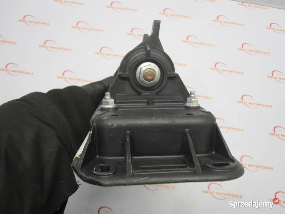 MERCEDES CLS C219 07r AIRBAG poduszka pasażera Kielce sprzedam