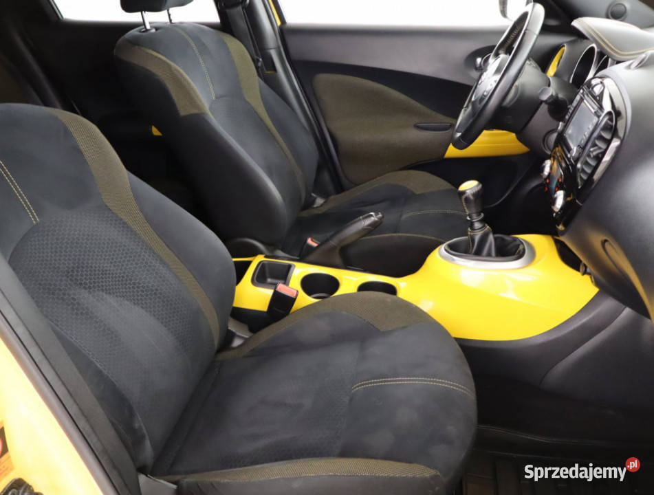 Nissan Juke 12 DIGT czujnik zmierzchu