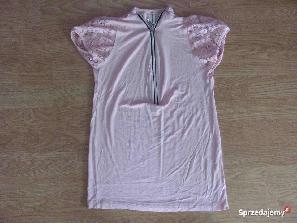 Bluzki damskie pomorskie Pruszcz Gdański