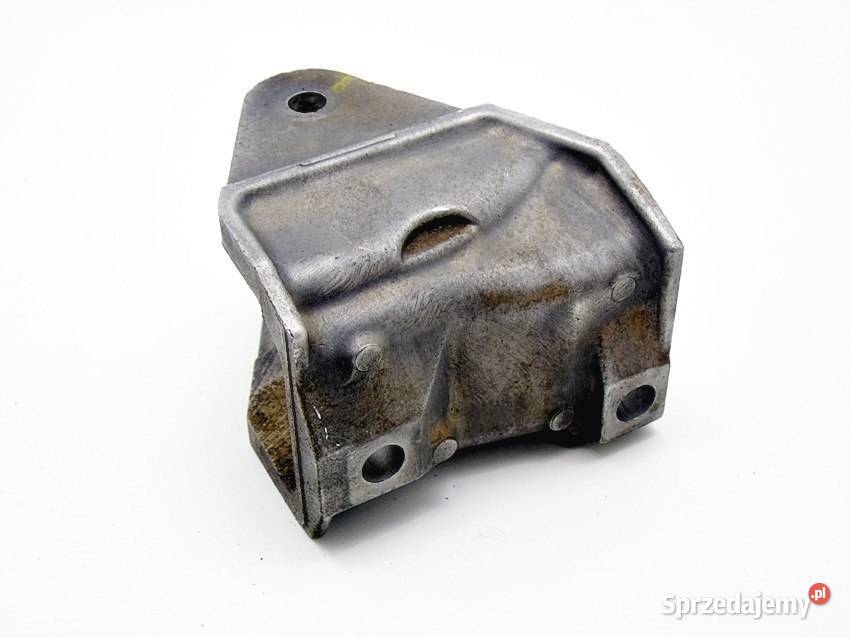 ŁAPA MOCOWANIE SILNIKA 18 TS ALFA 145 146 156 Sosnowiec
