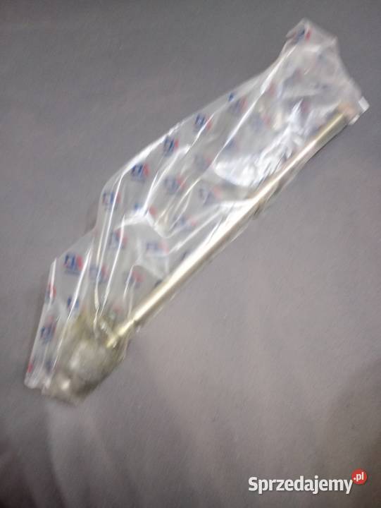 drążek kierowniczy Auto Quality Skoda Felicja Drążki kierownicze Drążki kierownicze Szczecin sprzedam