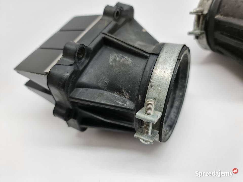 Membrana Zawor Membranowy Krociec Guma SkiDoo Części motocyklowe Łódź