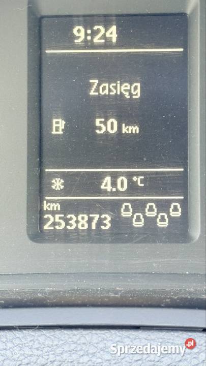 Zamienie na inne auto tempomat dolnośląskie Wrocław