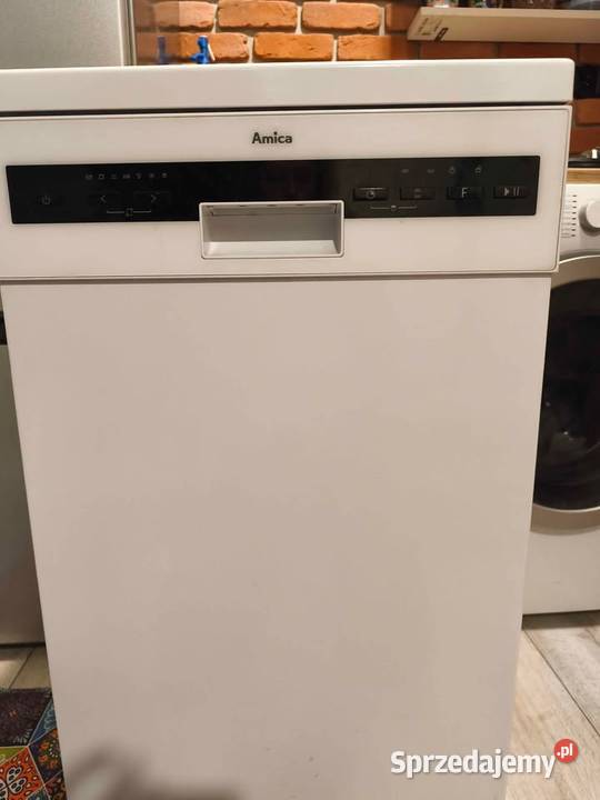zmywarka AMICA 45 Sochaczew
