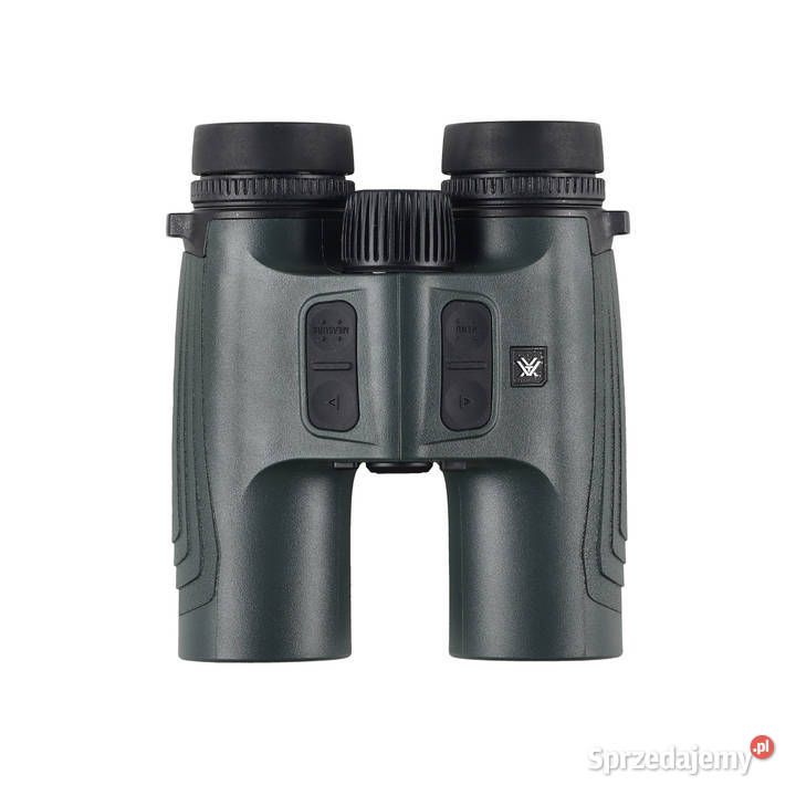 Lornetka z dalmierzem Vortex Talon HD 10000 Warszawa