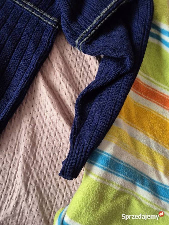 Sweter męski nike Nike Piaseczno