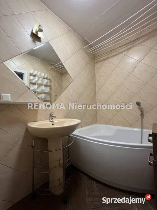 Sprzedam mieszkanie Białystok Żelazna 508m2 2 Rok budowy 2002