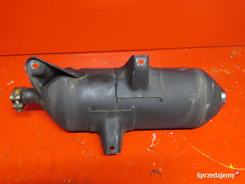 MALAGUTI MADISON 250 beverly x9 mp3 atlantic Warszawa