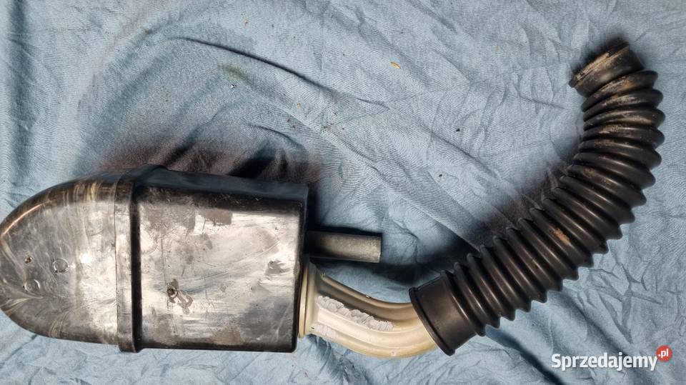 Filtr powietrza obudowa romet jawka mustang ogar Majdan Królewski