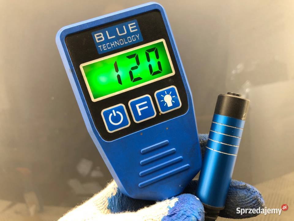 MASKA MERCEDES C218 Hatchback 1117 Palladium