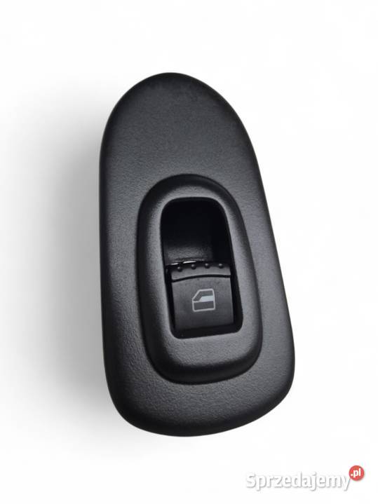 PANEL PRZEŁĄCZNIK SZYBY PRZÓD PRAWY LEON I świętokrzyskie Działoszyce