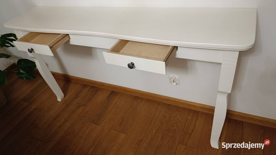 KonsolaToaletka Stary Lubosz sprzedam