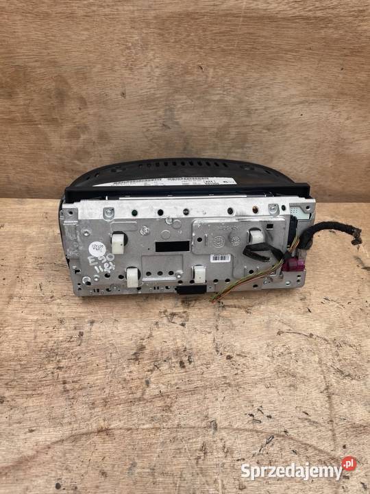 Ekran wyświetlacz 88 Stalowa Wola sprzedam