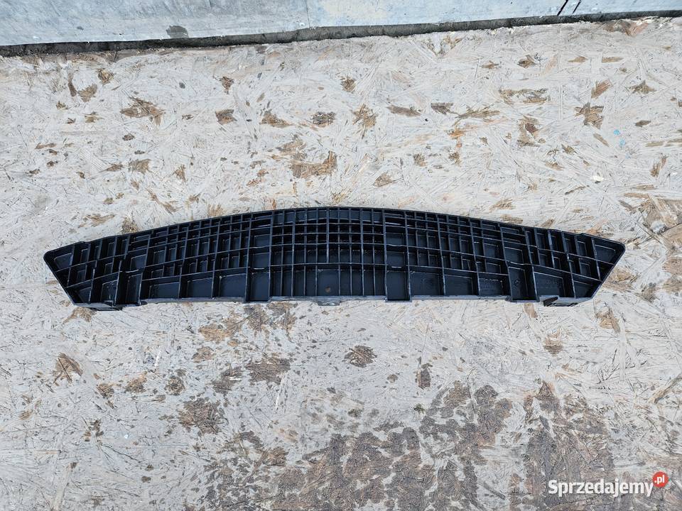 MAZDA 5 V WZMOCNIENIE ZDERZAKA PRZÓD C513500S1 wielkopolskie Międzychód sprzedam