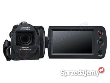 kamera SAMSUNG HMX F80 futerał ACME Samsung Krzeszowice