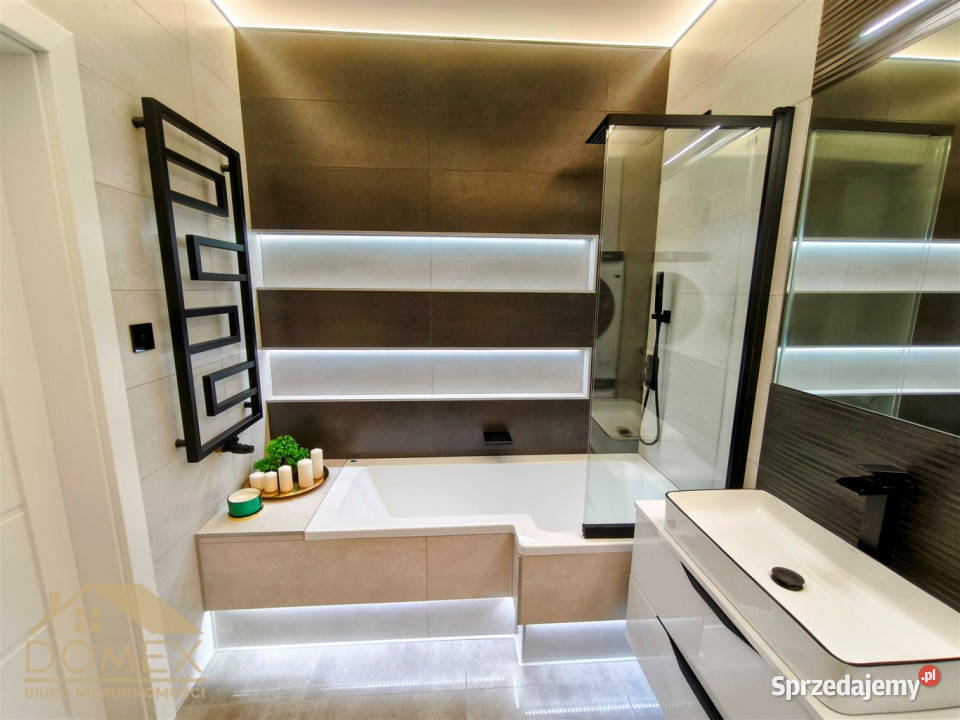 Mieszkanie sprzedam 8031m Rybnik 9836zł/m2