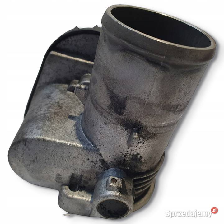 PRZEPUSTNICA Nissan Qashqai 15 DCI 8200302798 Chełm