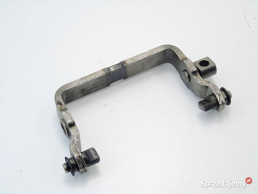 WIDEŁKI BIEGÓW EUH 19 TDI GOLF 4 A3 LEON BORA osobowe sprzedam