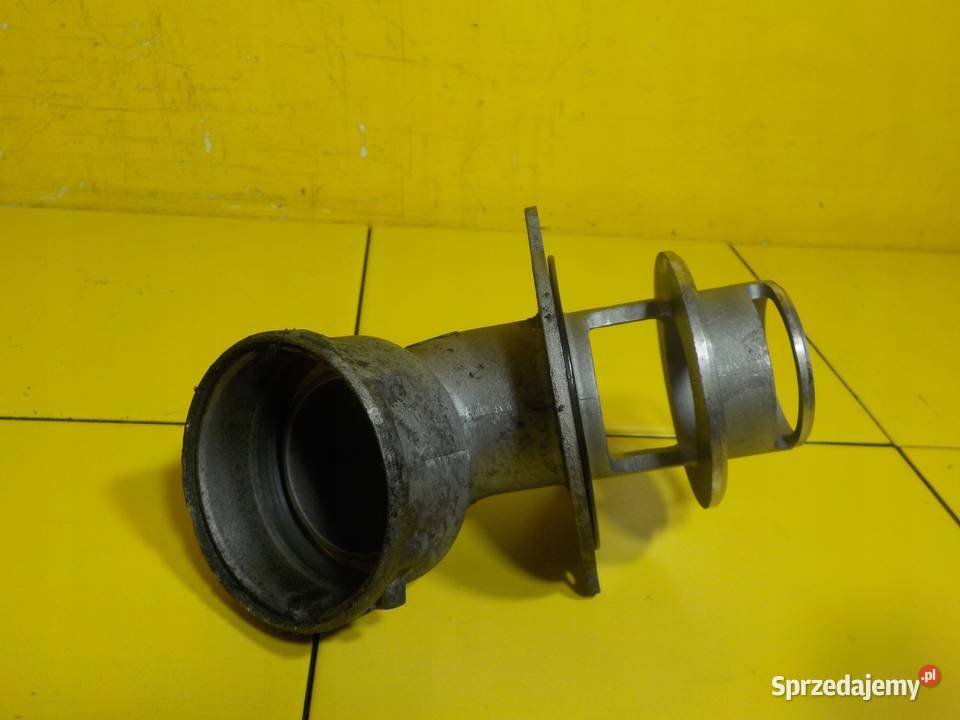 A3 8P SUPERB GOLF 18 TFSI 11r 160 CDA rura Suków