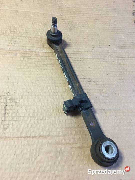 Wahacz tylny mercedes w210 A2103501753 Chojnice