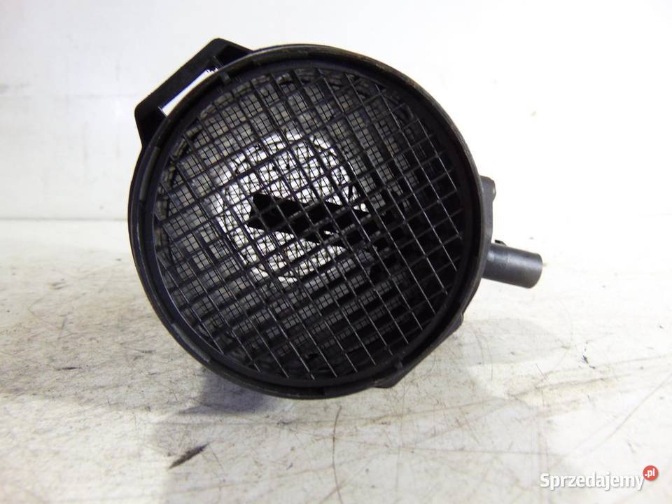 PRZEPŁYWOMIERZ AUDI A4 B5 0281002429 osobowe