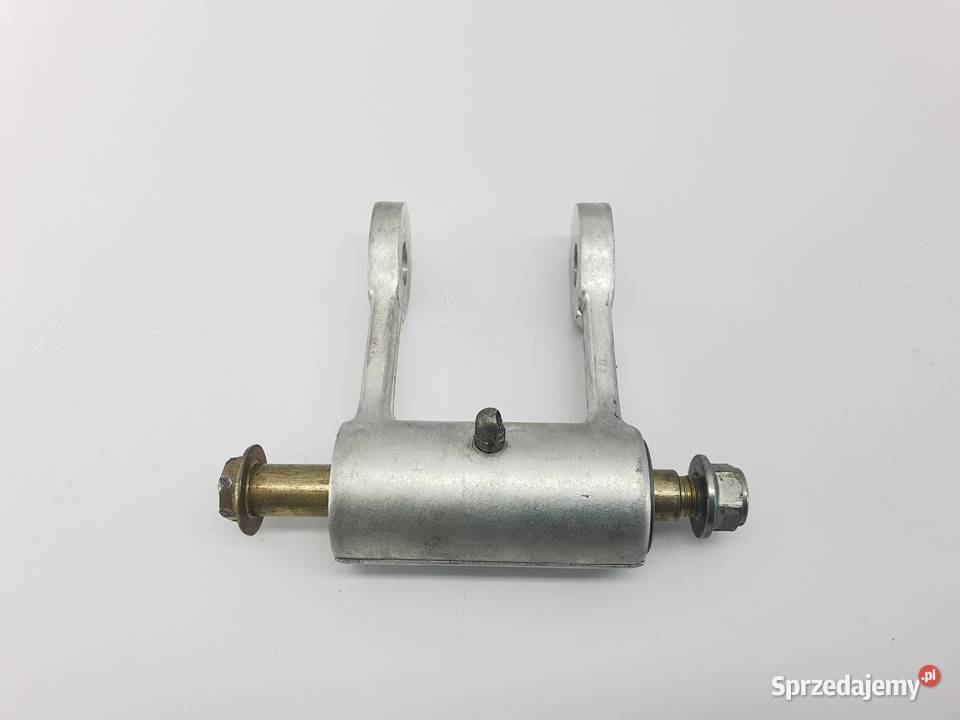 Kiwak Lacznik Mocowanie Kosci Wahacza Suzuki Ltz Zawieszenie Łódź