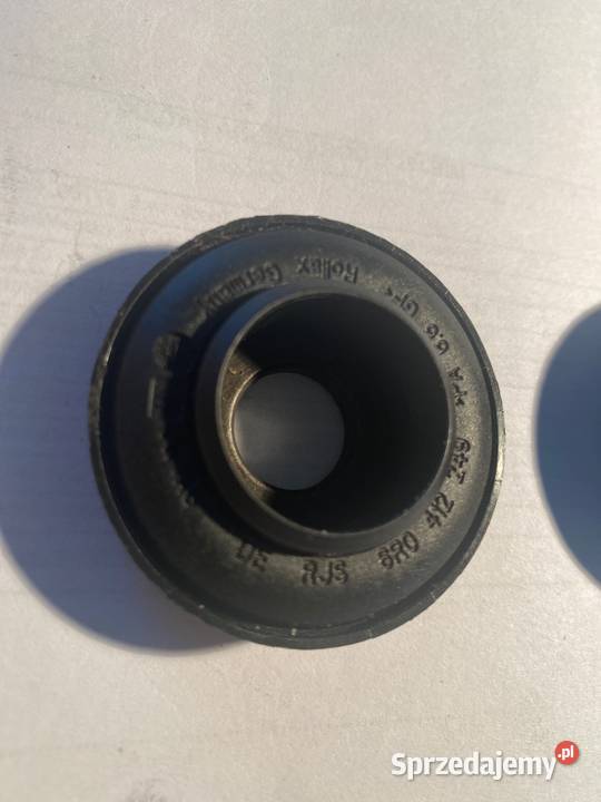 VW Skoda łożysko amortyzatora 6R0412249 osobowe podkarpackie Pilzno