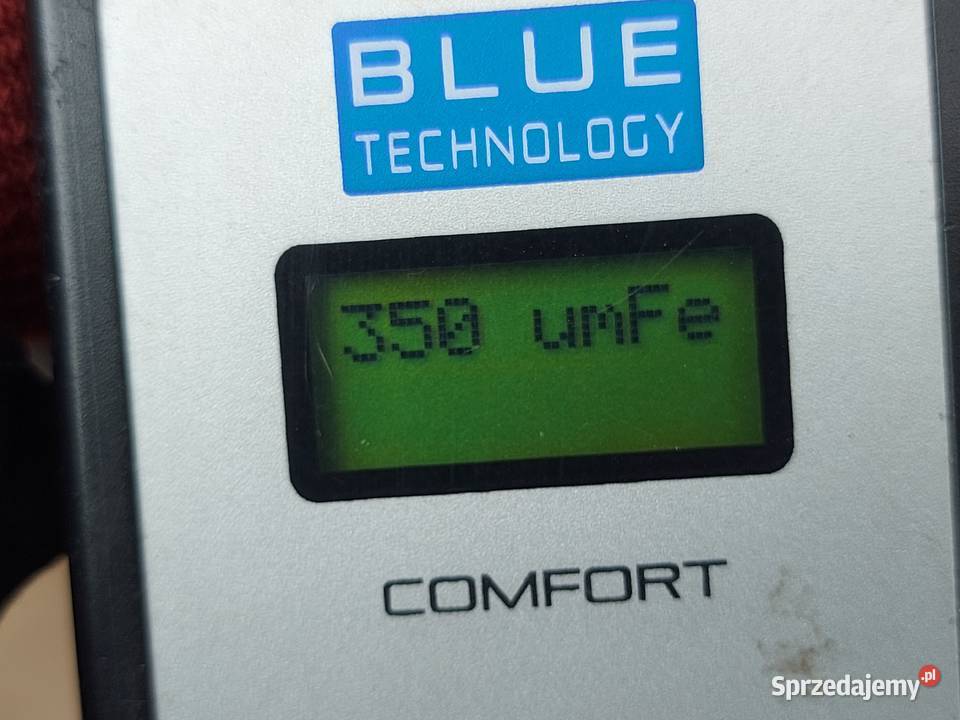 CAYENNE I 7L5 12r drzwi lewe tył 350 mikronów Kielce