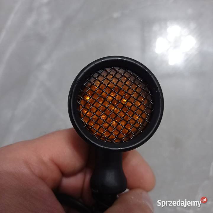 Kierunkowskazy Kierunki czarne metal Harley Kamień Pomorski