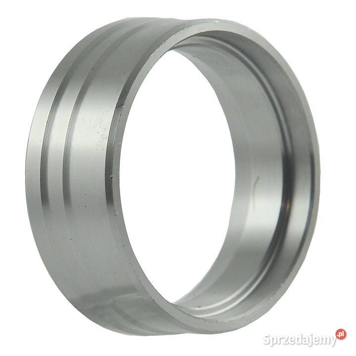 Tulejka 60 x 72 x 26 mm Yanmar EF453T podkarpackie Tajęcina