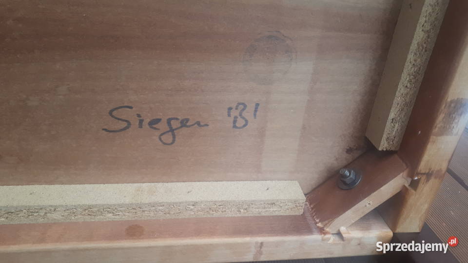 Stolik kawowygabinet
