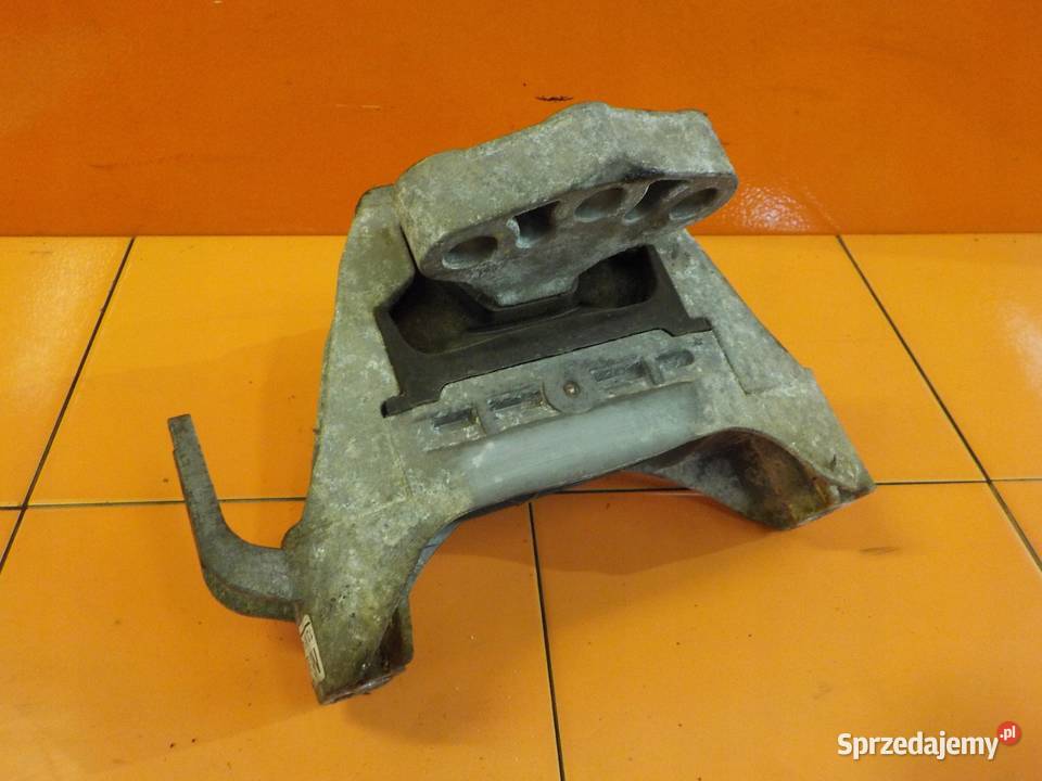 ASTRA CORSA MERIVA 14 16V 13r 100 A14XER